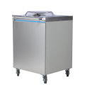 Automatic Vacuum sealing machine food vacuum sealing machine